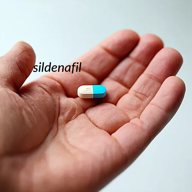 Sildenafil actavis 100 mg prezzo